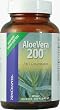 Aloe Vera 200 - 60 Vcaps/