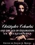 Christopher Columbus And The Age Of Exploration