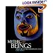 Mythic Beings: Spirit Art of the Northwest Coast