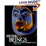 Mythic Beings: Spirit Art of the Northwest Coast