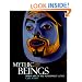 Mythic Beings: Spirit Art of the Northwest Coast