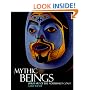 Mythic Beings: Spirit Art of the Northwest Coast