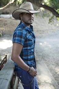 Bilder von Jason Aldean
