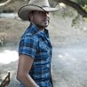 Image de Jason Aldean