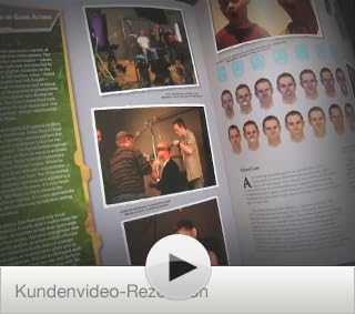 Klicken, um dieses Video zu sehen