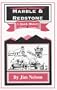 Marble & Redstone - A Quick History