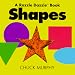Razzle Dazzle Shapes (Razzle Dazzle)