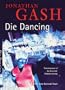 Die Dancing Hb (A Dr George Barnabas Mystery)