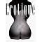 see all the buttocks that amazon has to offer