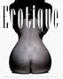Erotique: Masterpieces of Erotic Photography