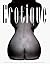 Erotique: Masterpieces of Erotic Photography