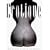 Erotique: Masterpieces of Erotic Photography