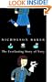 The Everlasting Story of Nory: A Novel