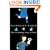 The Everlasting Story of Nory: A Novel