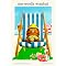 Constructions for Children By Barbara Eichelberger and Connie Larson