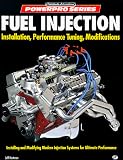  : Fuel Injection: Installation, Performance Tuning, Modification (Motorbooks International Powerpro)