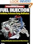 Fuel Injection: Installation, Performance Tuning, Modifications (Motorbooks International Powerpro Series)