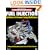 Fuel Injection: Installation, Performance Tuning, Modification (Motorbooks International Powerpro)