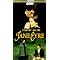 Enjoy Gothic Musicals, Movies and Books