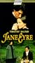 Jane Eyre [VHS]