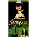 Jane Eyre [VHS]