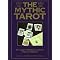 Behind the veil: Divination tools for deeper explorations
