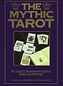 Mythic Tarot