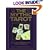 Mythic Tarot