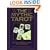 Mythic Tarot