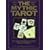 The Mythic Tarot: Book, Cards, and Cloth