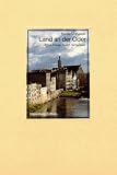 Land an der Oder. Eine Reise durch Schlesien - Marek Maruszak