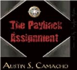 The Payback Assignment