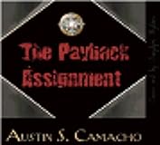 The Payback Assignment