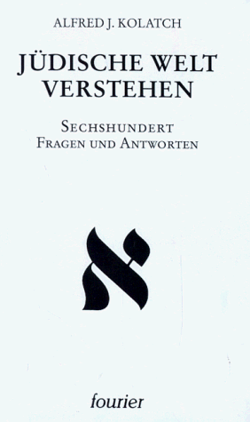 Antworten