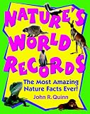 Nature's World Records