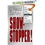 SHOW STOPPER! CLOTH : THE BREAKNECK RACE TO CREATE WINDOWS NT AND THE NEXT GENERATION AT MICROSOFT