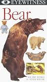 Review Fremantle Home Entertainment  / Eyewitness - Bear