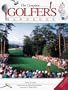 The Complete Golfer's Handbook