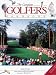 Book The Complete Golfer's Handbook
