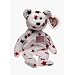 Ty Beanie Babies - Glory the Bear - Retired