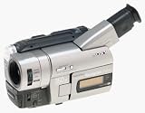 Sony CCD-TRV67