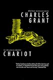 Chariot