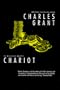 Chariot: Book Thre of The Millenia Quartet (Millennium Quartet)