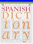 DK Pockets: Spanish Dictionary
