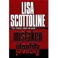 Mistaken Identity