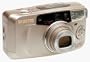 Samsung Evoca 140S QD Zoom Date 35mm Camera