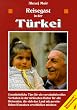 Reisegast in der T�rkei