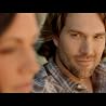 A Woman Like You