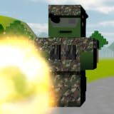 Mindcraft Black Opz