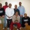 Ladysmith Black Mambazo